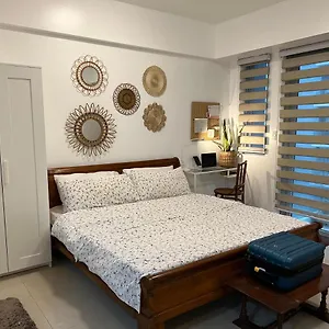 https://cozy-studio-in-front-of-naia3.angeleshotels.net