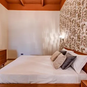 https://piju-lux-apartments.qawrahotelsmalta.org