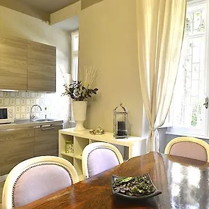 https://alexia-home.it-romehotels.com