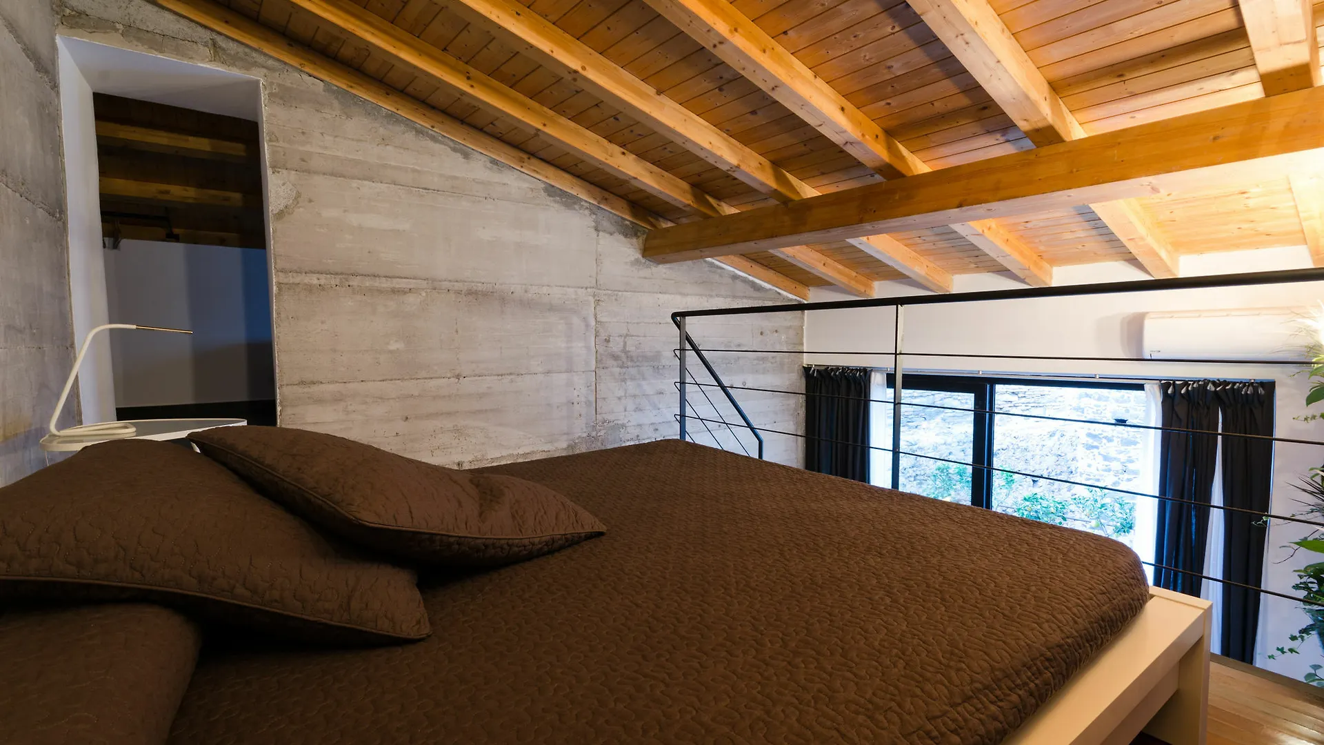 Pietranera Apartments Catania Italien